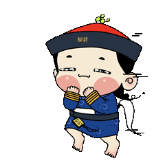 表情包第二套（图ZMjIxMDYzNzky） - 品牌 - 站酷设计师赵余十一原创素材 - 站酷ZCOOL
