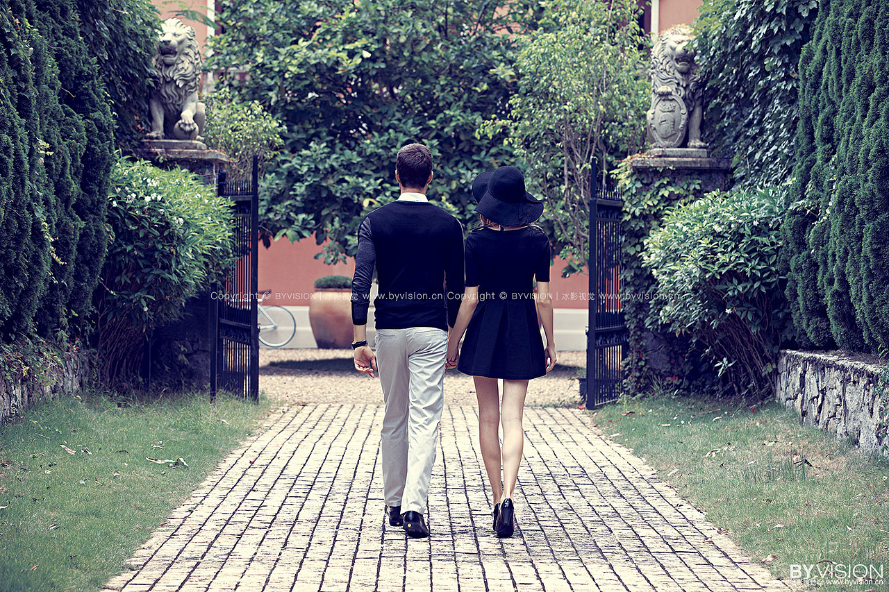 RVER 路宝-男鞋品牌广告拍摄（图ZMjIyNjM2ODk2） - 产品摄影 - 站酷设计师冰影视觉摄影原创素材 - 站酷ZCOOL