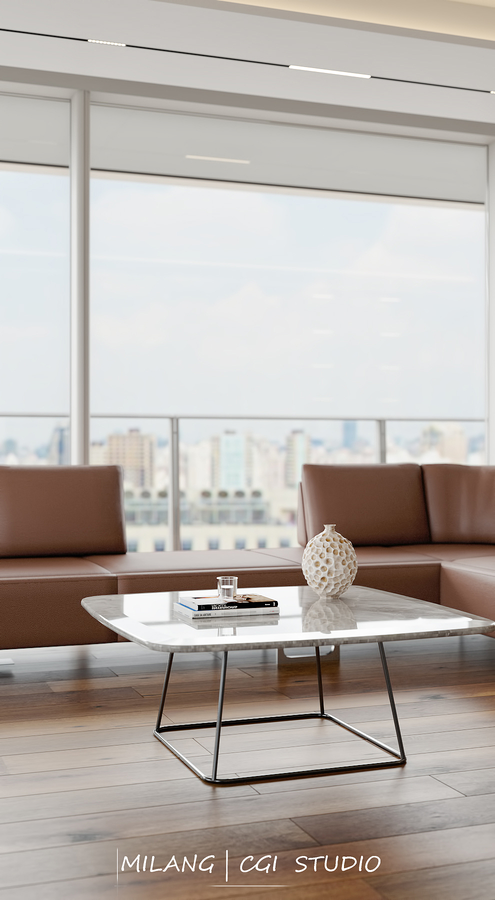 深圳湾一号 | 豪宅（图ZMjUyODkzMjQ4） - 家装设计 - 站酷设计师Mingus明原创素材 - 站酷ZCOOL