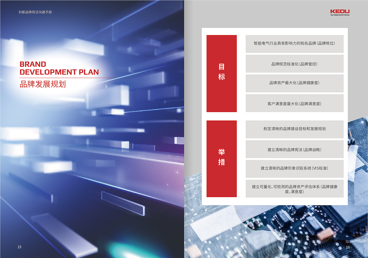 企业文化手册（图ZMjcxMTk3ODg4） - 书籍/画册 - 站酷设计师晏迪原创素材 - 站酷ZCOOL