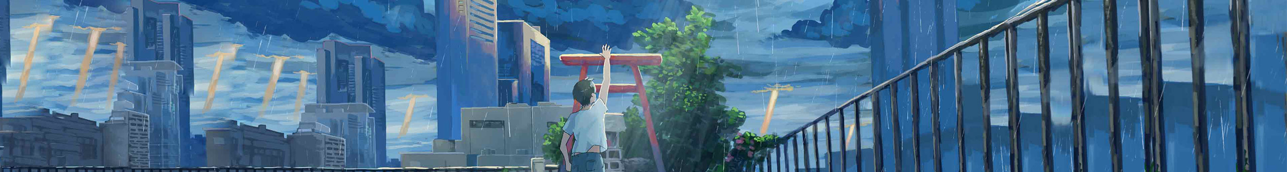 洋陽(yáng)羊的個(gè)人主頁(yè)（封面預(yù)覽） - 主頁(yè)封面設(shè)置 - 站酷設(shè)計(jì)師洋陽(yáng)羊原創(chuàng)素材 - 站酷ZCOOL