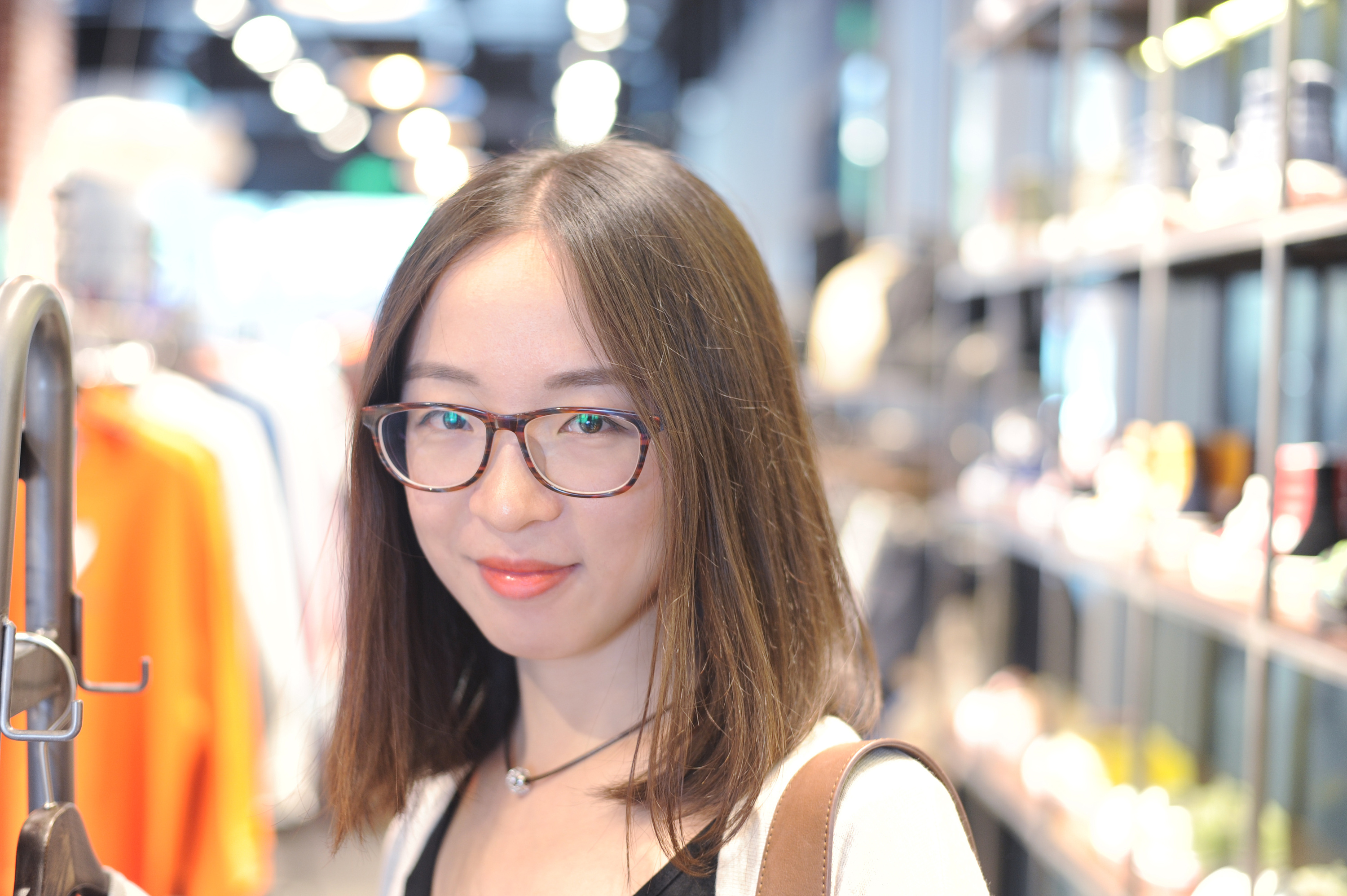 我的- 小花72 |摄影|人像摄影|大乐儿 - 原创作品 - 站酷 (zcool)