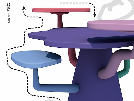 Creative Boom——平面立体化设计