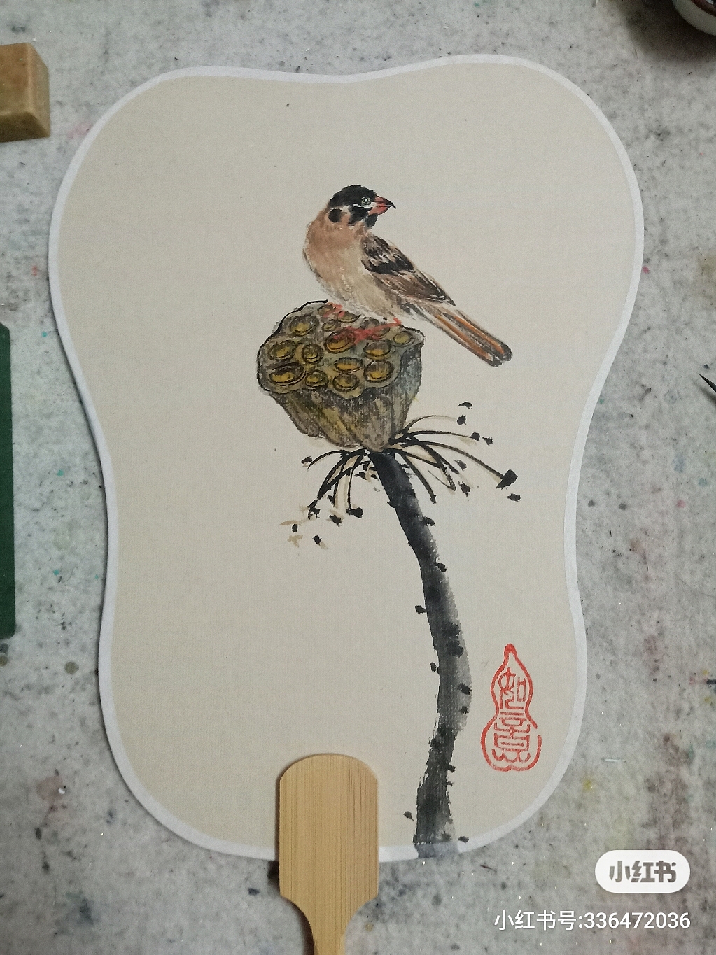 最近的作品（图ZMjEzODg0NDg4） - 绘画 - 站酷设计师liuhe6235434原创素材 - 站酷ZCOOL