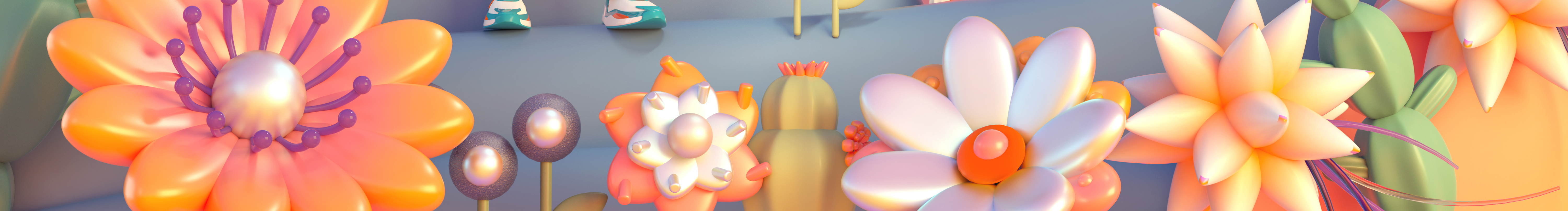 jessieqinn的个人主页（封面预览） - 主页封面设置 - 站酷设计师jessieqinn原创素材 - 站酷ZCOOL