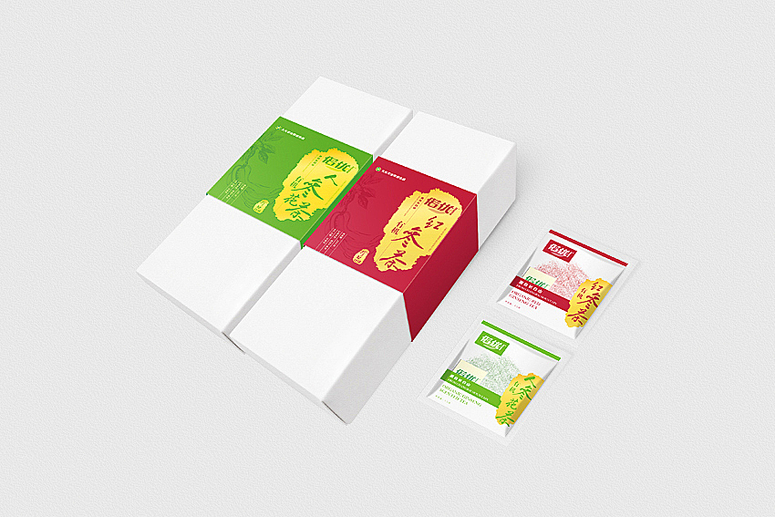 包装/package（图ZMTg0MDI3NjA=） - 包装 - 站酷设计师weixincunai原创素材 - 站酷ZCOOL