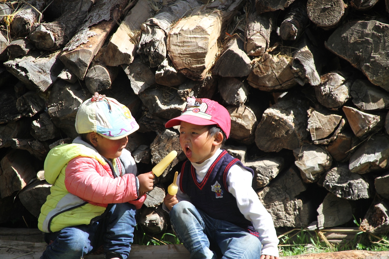 摄影（图ZOTc5MDM3MDQ=） - 其他摄影 - 站酷设计师威舞长空原创素材 - 站酷ZCOOL