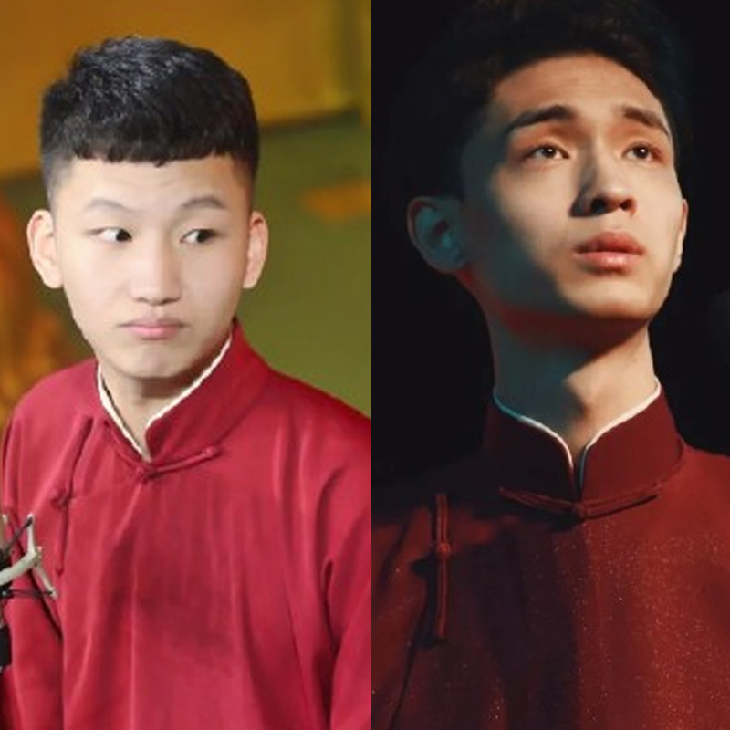 咸魚1214的個(gè)人主頁(yè)（背景預(yù)覽） - 主頁(yè)背景設(shè)置 - 站酷設(shè)計(jì)師咸魚1214原創(chuàng)素材 - 站酷ZCOOL