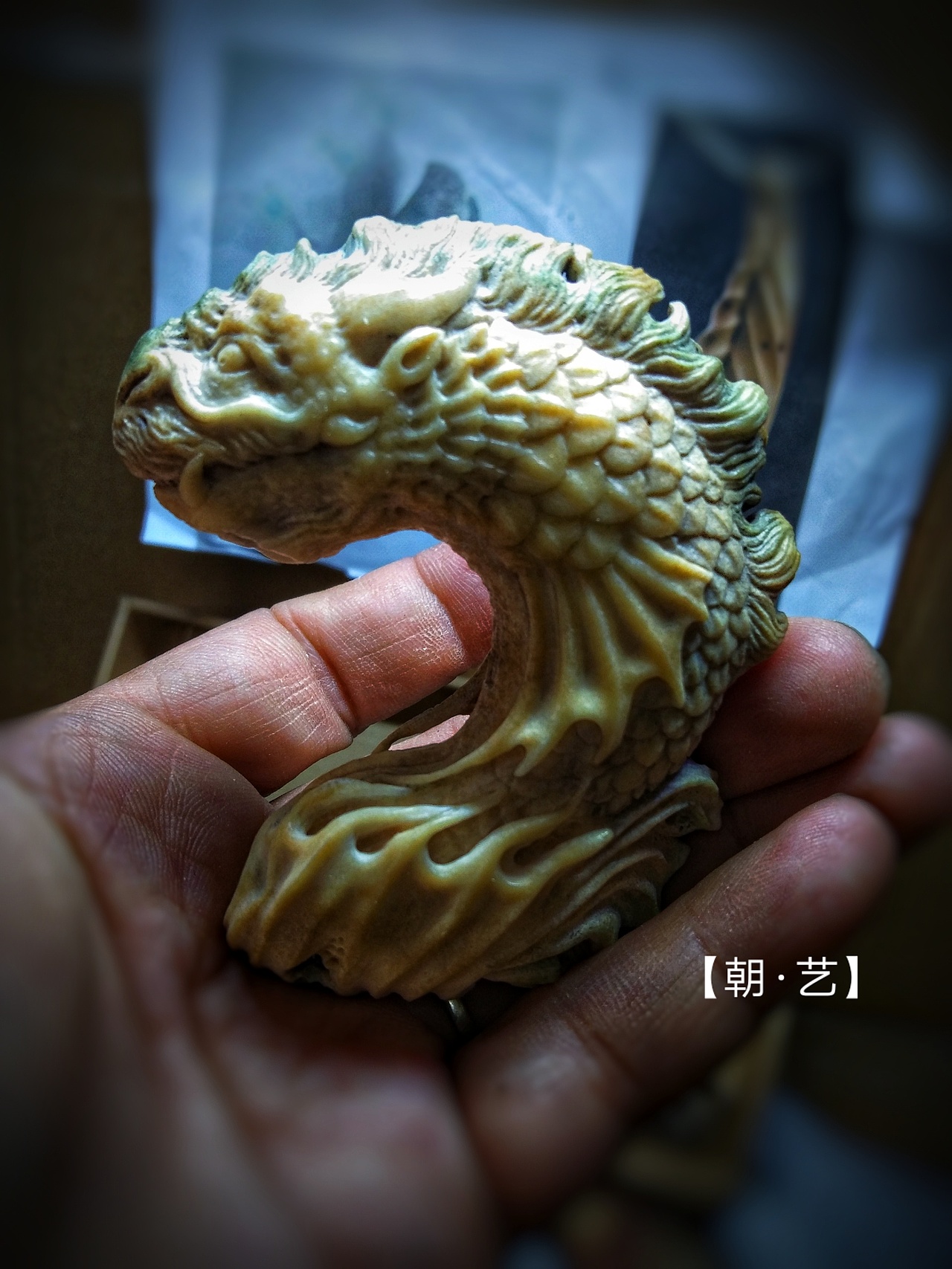 【逍遙游】（圖ZMTk0NjgxOTQ0） - 其他手工藝 - 站酷設(shè)計(jì)師朝藝原創(chuàng)素材 - 站酷ZCOOL