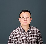 ZSS摄影师的头像
