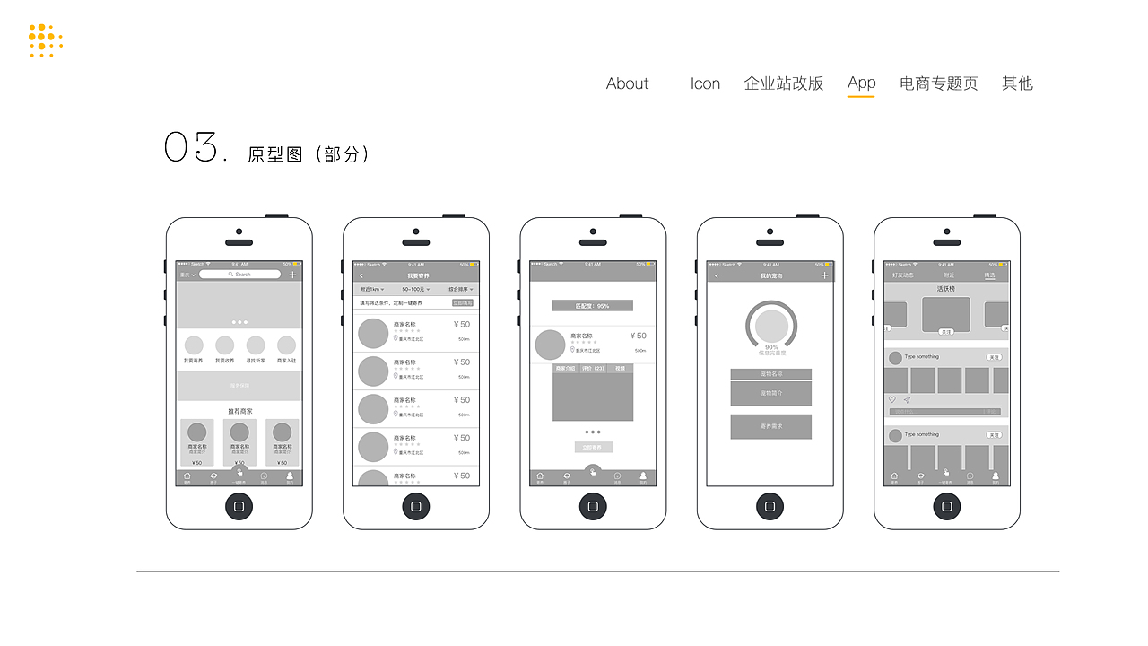 2017上半年作品集（图ZMTAyNDc3NDMy） - 图标 - 站酷设计师Serena310原创素材 - 站酷ZCOOL
