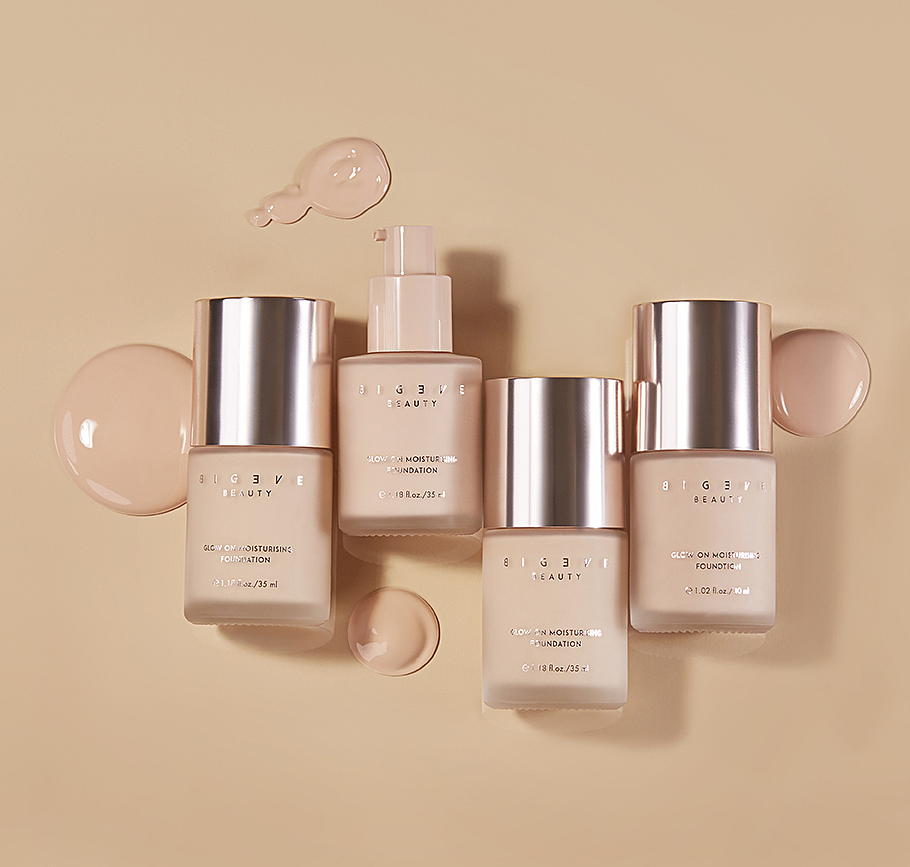 产品（图ZMTkxMDAyNDg4） - 生活用品 - 站酷设计师爱尔兰的雪原创素材 - 站酷ZCOOL