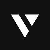Delta_V的头像