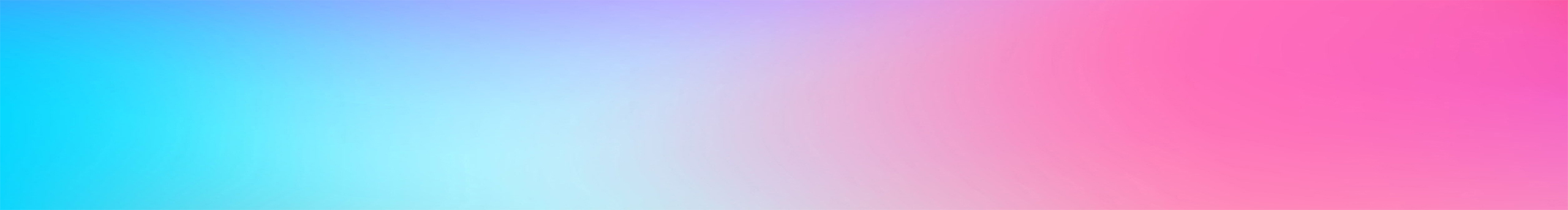 初秋繁華入夢(mèng)的個(gè)人主頁（封面預(yù)覽） - 主頁封面設(shè)置 - 站酷設(shè)計(jì)師初秋繁華入夢(mèng)原創(chuàng)素材 - 站酷ZCOOL