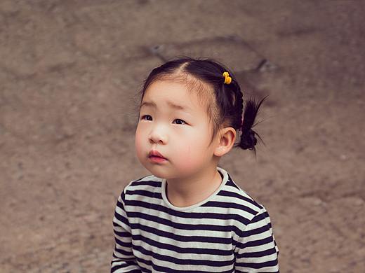 定格你的时光（个人主页-ZNDgwMTg4MzI=） - 人像摄影 - 站酷设计师yzd512746781原创素材 - 站酷ZCOOL