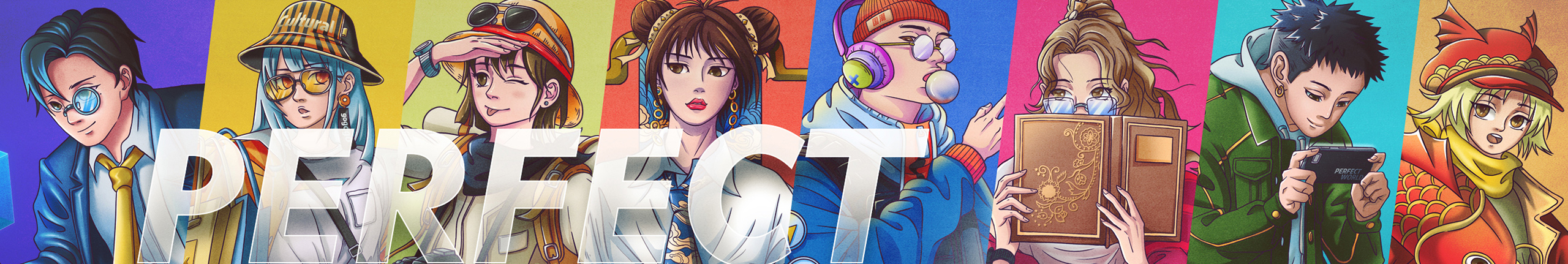 夾心9421的個人主頁（封面預(yù)覽） - 主頁封面設(shè)置 - 站酷設(shè)計師夾心9421原創(chuàng)素材 - 站酷ZCOOL