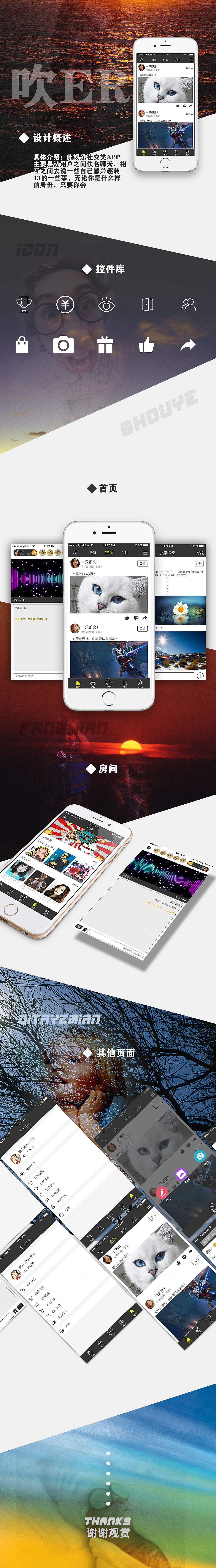 展示（图ZODk1NjMyMjg=） - 其他UI - 站酷设计师只是一个平凡的人原创素材 - 站酷ZCOOL