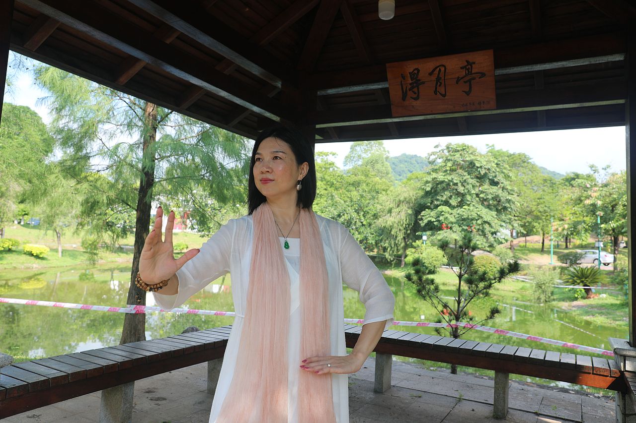 武当道致·理润（图ZMjIyODYyNDg0） - 人像摄影 - 站酷设计师宫文原创素材 - 站酷ZCOOL