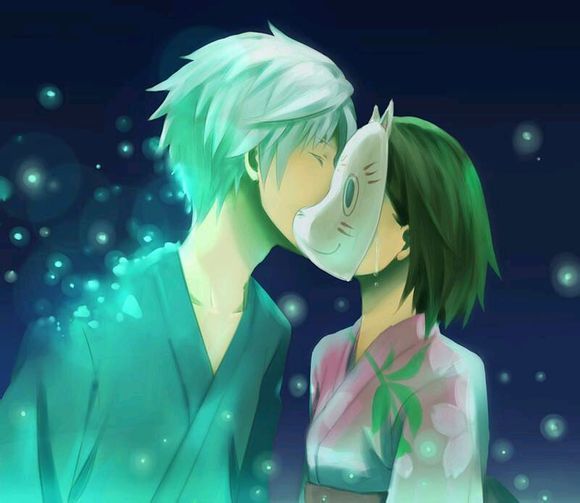 J顾飞的个人主页(背景预览) - 主页背景设置 - 站酷设计师J顾飞原创素材 - 站酷ZCOOL