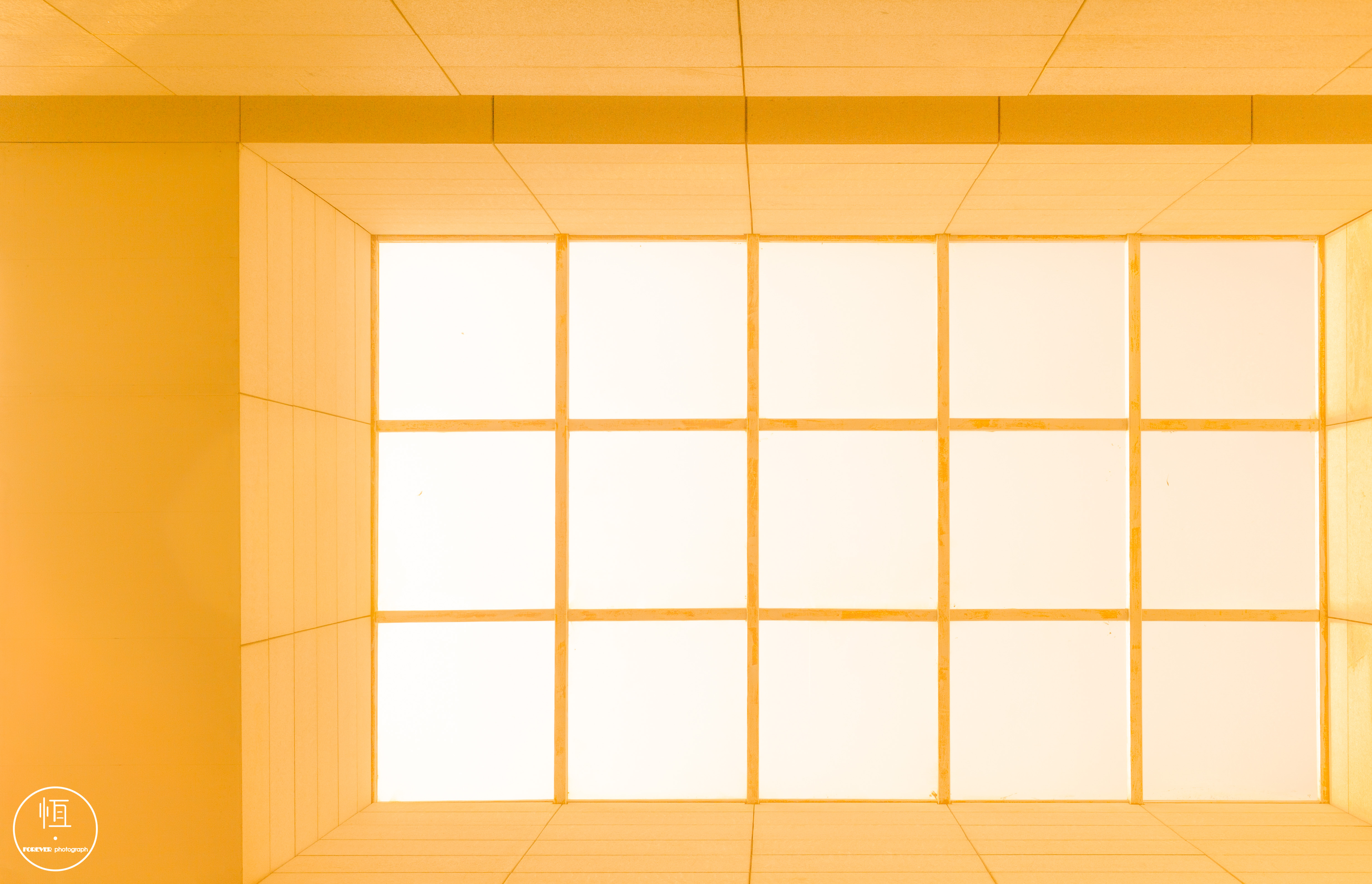 TTTTime的个人主页（封面预览） - 主页封面设置 - 站酷设计师TTTTime原创素材 - 站酷ZCOOL