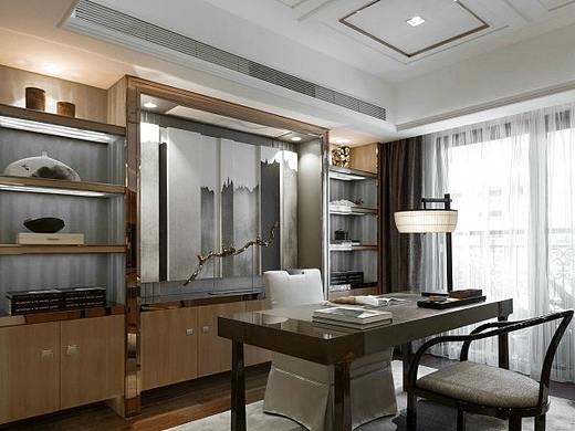 全屋定制家具科普——报价篇