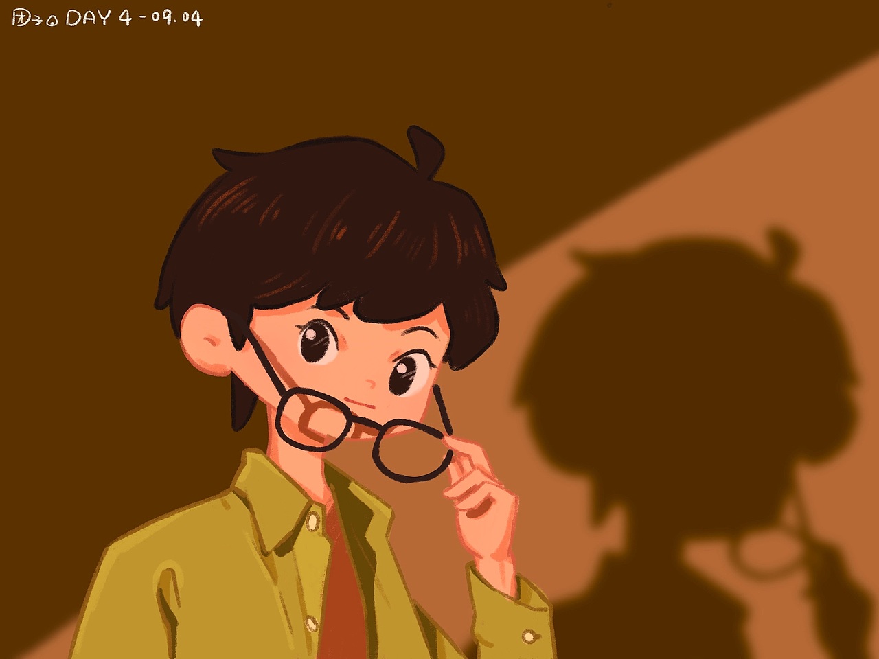 色彩班长打卡-合辑（图ZMzIyNTQ1Njg0） - 创作习作 - 站酷设计师在下团子原创素材 - 站酷ZCOOL