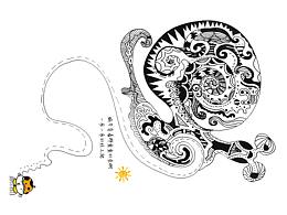 构图