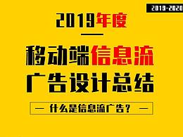 知识点
