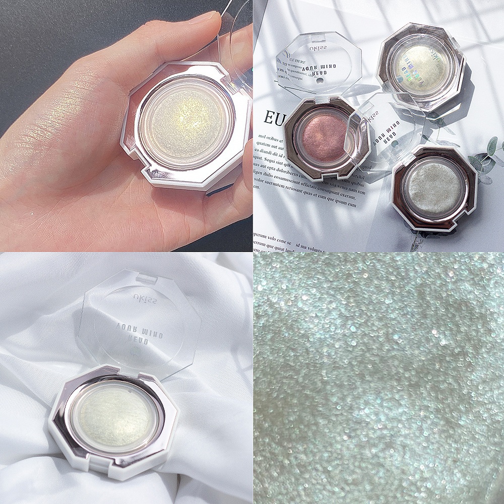 拍摄的一些简单产品照片（图ZMjE2NTg5Mzg4） - 产品摄影 - 站酷设计师爸拉爸辣爸腊爸蜡原创素材 - 站酷ZCOOL