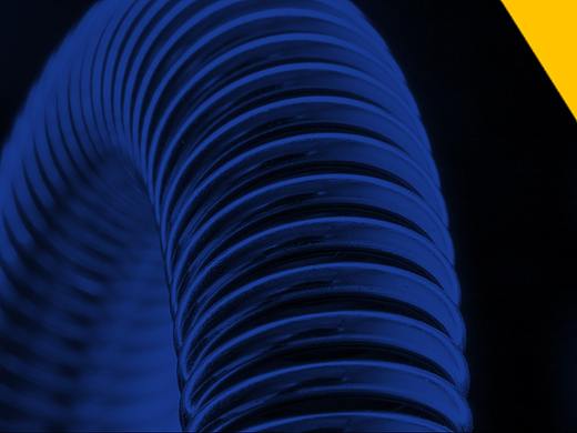 裕榮彈簧logo提案（個(gè)人主頁(yè)-ZNDgxODI3NjA=） - 品牌 - 站酷設(shè)計(jì)師雙小汀原創(chuàng)素材 - 站酷ZCOOL