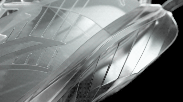 安踏C202 GT 只比他们快一点（图ZMjYyMTM1ODky） - 动画/影视 - 站酷设计师vaneLLLLLLL原创素材 - 站酷ZCOOL