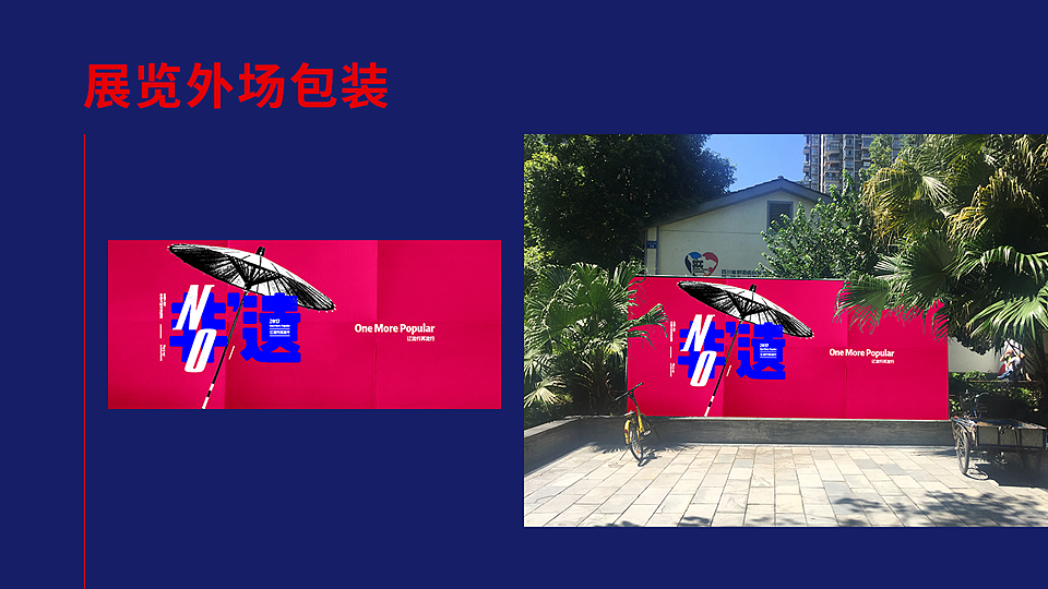 无声（图ZMzYyODI0MDY4） - 海报 - 站酷设计师开悟恩开悟原创素材 - 站酷ZCOOL