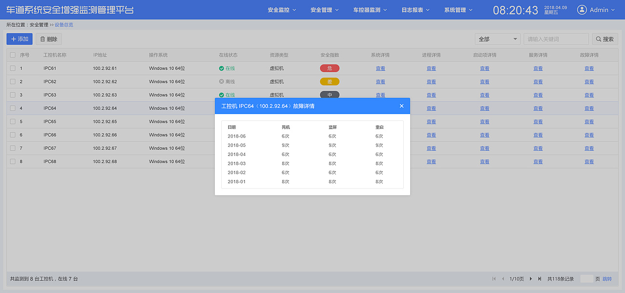 車道UI圖（圖ZMjUyMDMzNDM2） - 其他網(wǎng)頁 - 站酷設(shè)計(jì)師炫彩世界的雙子原創(chuàng)素材 - 站酷ZCOOL
