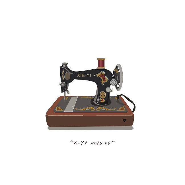 微缩小图标（图ZMjk2MTk0NzY=） - 图标 - 站酷设计师驻京办设计歇会儿原创素材 - 站酷ZCOOL