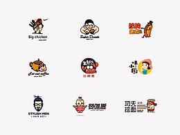 图文logo