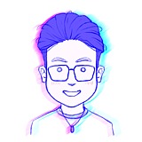 Xiuloong的头像