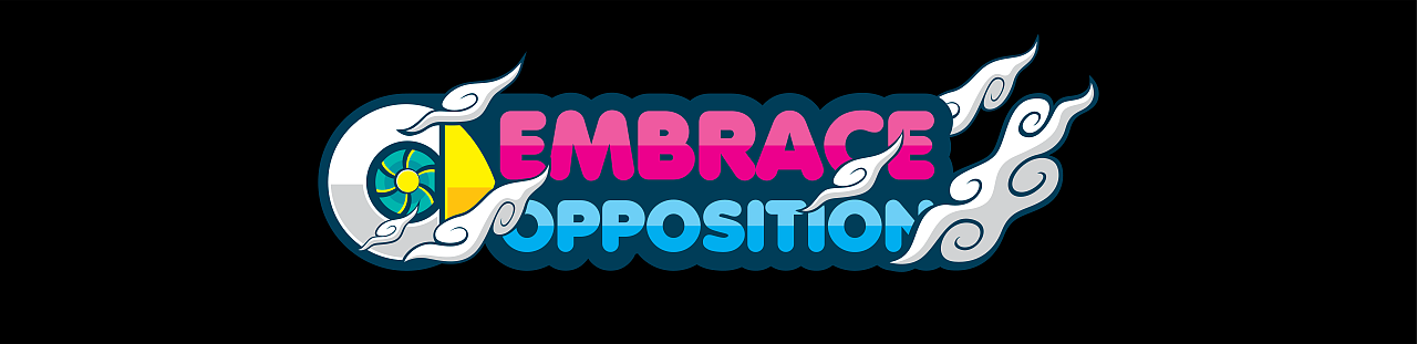 smart与赛博朋克（图ZMjU4NzMwNTI4） - 图案 - 站酷设计师王苏扬原创素材 - 站酷ZCOOL