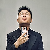 怪兽Wetone的头像