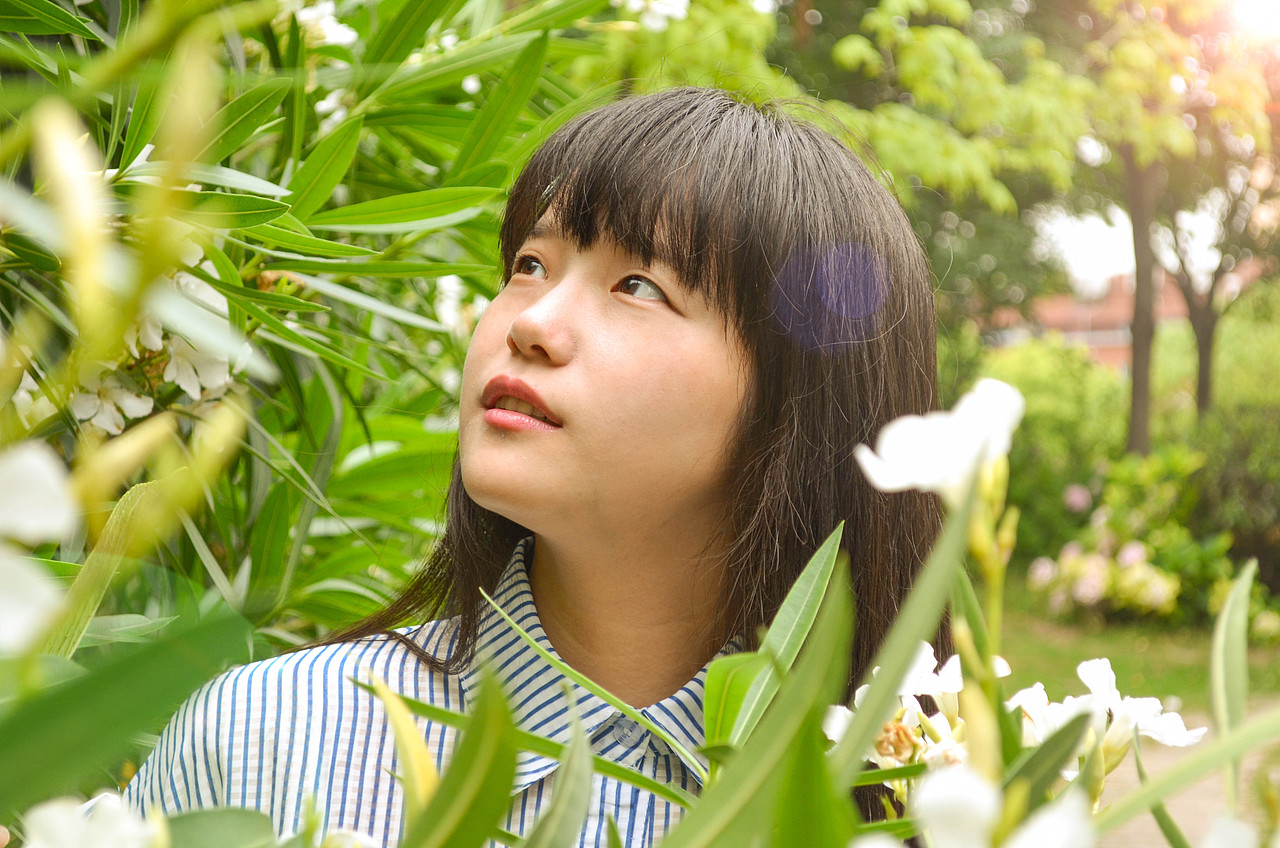 那一年，这一天。（图ZMjkzMDA3NzY=） - 人像摄影 - 站酷设计师向日葵的阳光原创素材 - 站酷ZCOOL