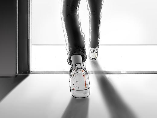 广告 分镜