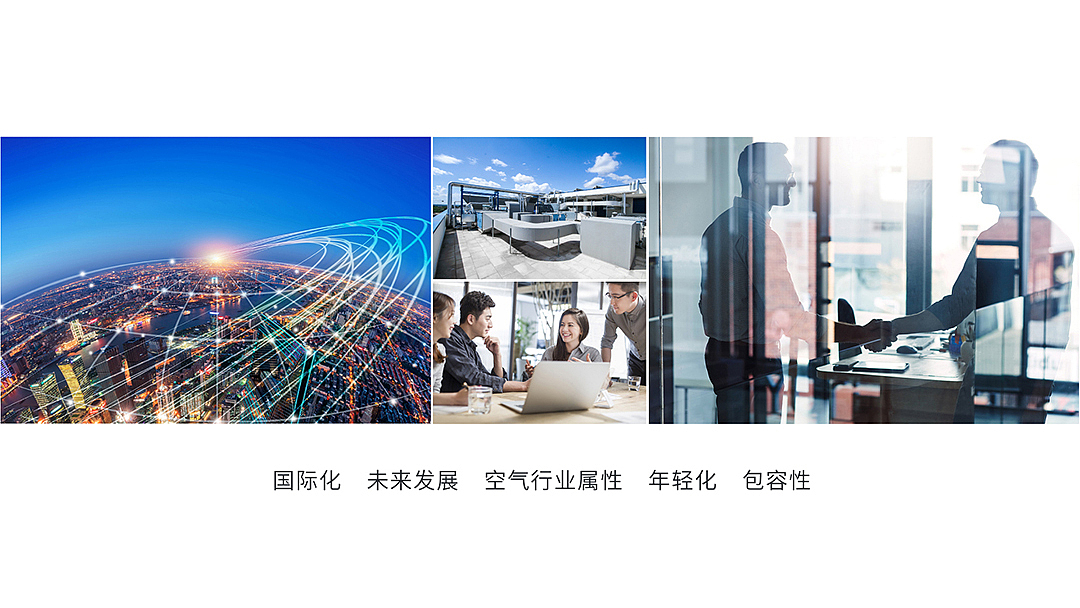 品牌logo提案-SunDuctal（图ZMjA5OTAwMzM2） - Logo - 站酷设计师自然无限原创素材 - 站酷ZCOOL