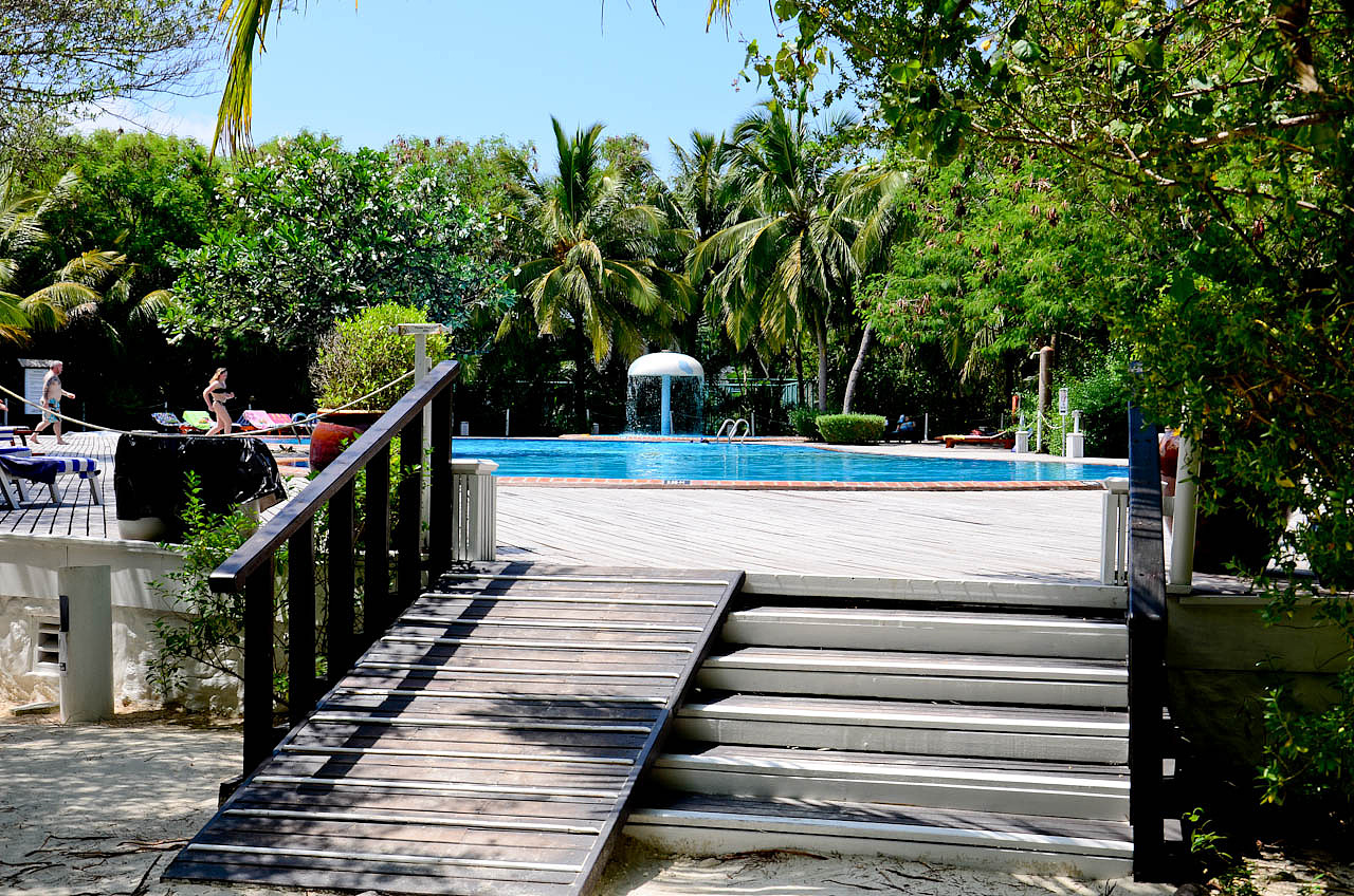 马尔代夫游记 - 梦幻岛 - 四晚六天（图ZNTM5Nzg4MA==） - 风光摄影 - 站酷设计师blue_hermit原创素材 - 站酷ZCOOL