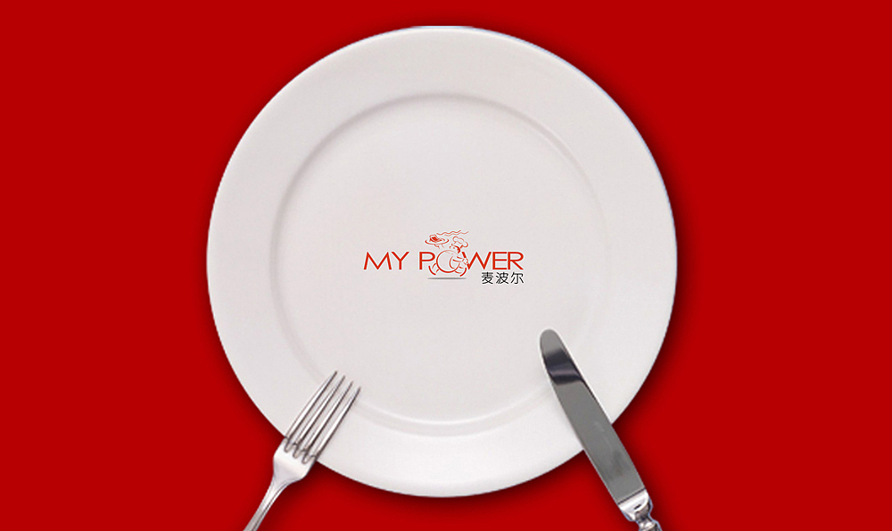 食品logo，vi设计（图ZMzY4NjE1MzI=） - 品牌 - 站酷设计师艺点design原创素材 - 站酷ZCOOL