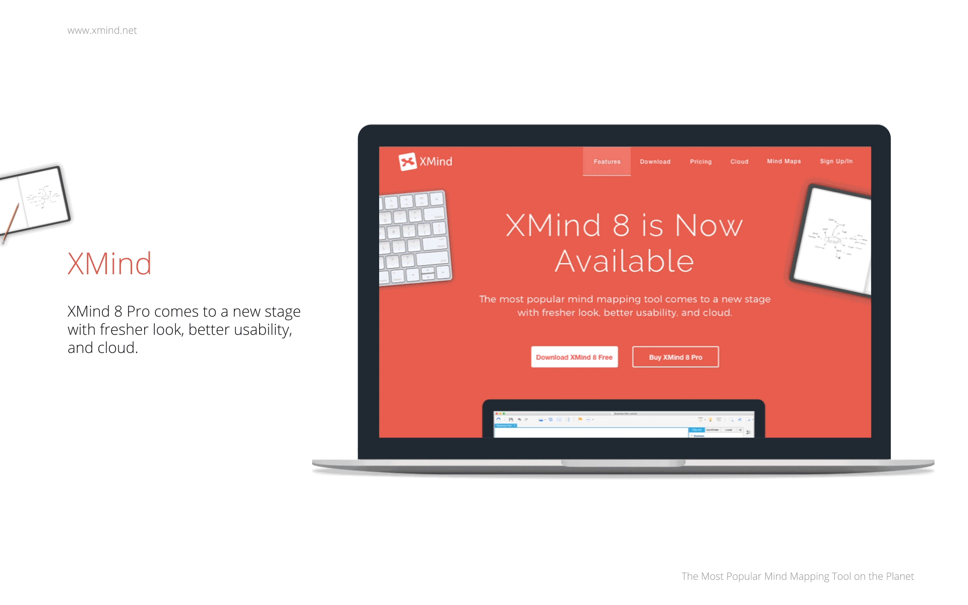 2016年作品集（图ZNzA5ODE1OTI=） - 其他UI - 站酷设计师悟空哥原创素材 - 站酷ZCOOL