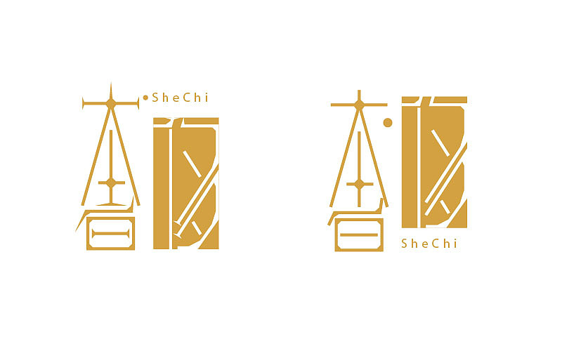 2017上半年作品集合