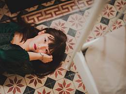 歲月為我大浪淘沙 有誰會留下