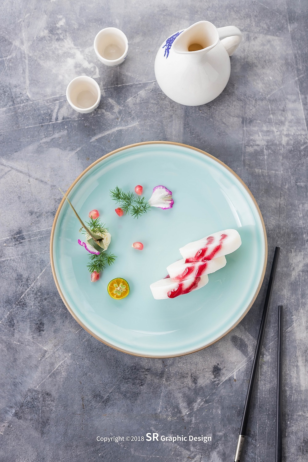 酒店土家菜，美食摄影（图ZMTM0MjY1NDI4） - 产品摄影 - 站酷设计师沈寻怿原创素材 - 站酷ZCOOL