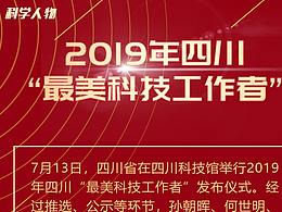 公众号