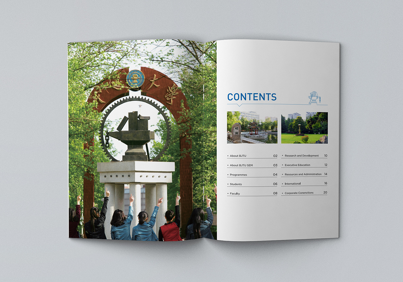 英文画册（图ZMjgzNjkzMTA4） - 书籍/画册 - 站酷设计师金鱼的玫瑰日记原创素材 - 站酷ZCOOL