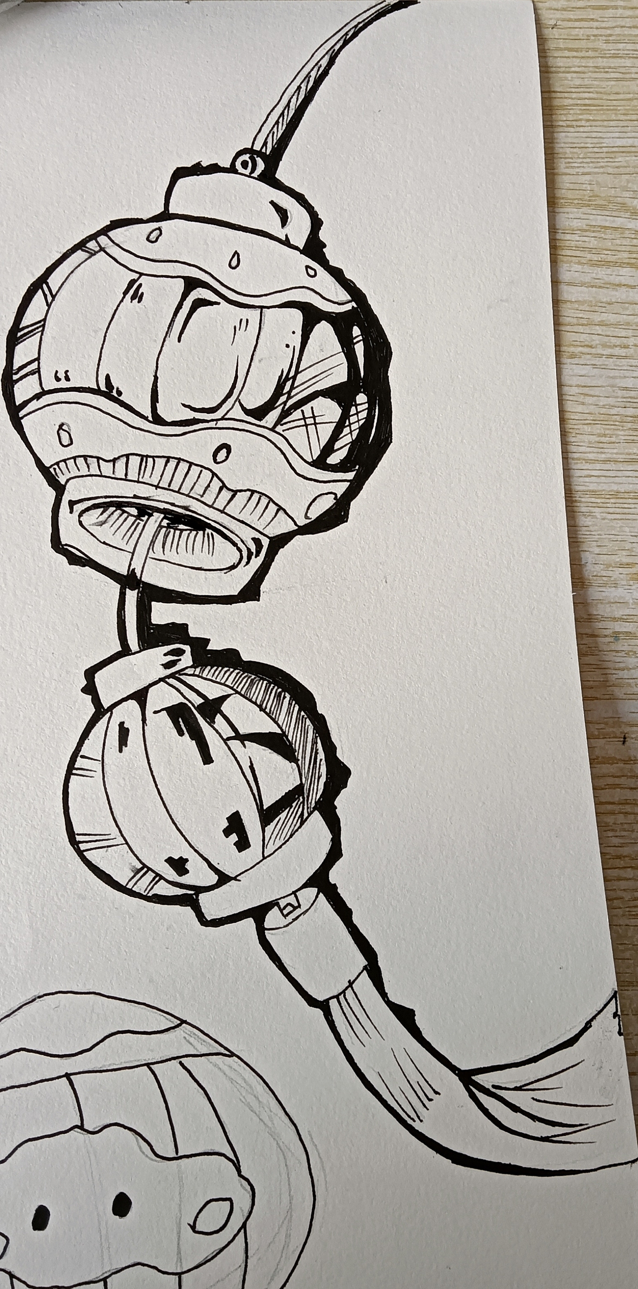 鲁美设计（图ZMjg3OTU1NDAw） - 新锐潮流插画 - 站酷设计师Z635480206原创素材 - 站酷ZCOOL